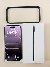 IPhone Air 256gb