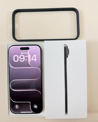 IPhone Air 256gb