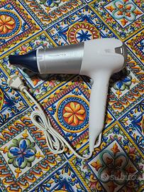 Asciugacapelli professionale Rowenta 2300W ionic