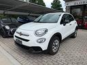 fiat-500x-1-0-t3-120-cv-urban