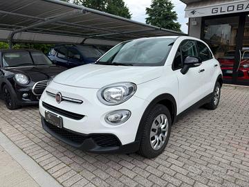 FIAT 500X 1.0 T3 120 CV Urban