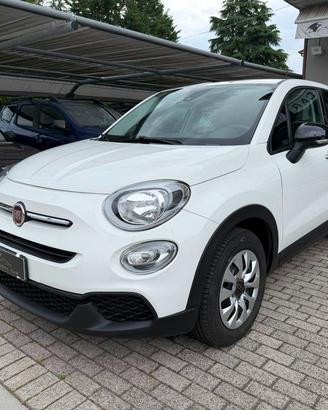 FIAT 500X 1.0 T3 120 CV Urban