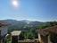 Immagine 17