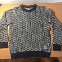 Maglioncino bambino Jack&Jones