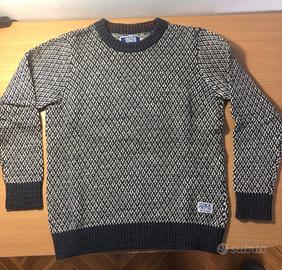 Maglioncino bambino Jack&Jones