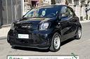 smart-forfour-eq-pure