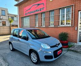 Fiat Panda 1.2 Pop 69CV IDEALE NEOPATENTATI