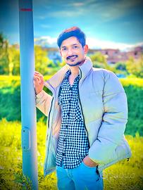 Minuterie metalliche