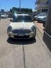 mini-1-6-16v-cooper-d