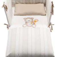 paracolpi azzurra design 