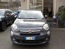 fiat-500x-1-6-multijet-120-cv-lounge