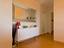 Immagine 7