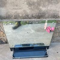 Specchio x bagno economico