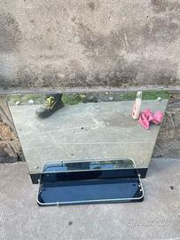 Specchio x bagno economico