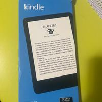 Kindle