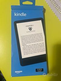 Kindle