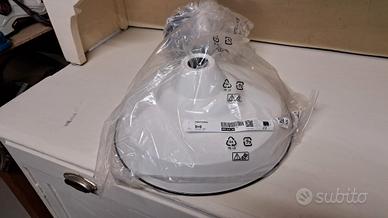 Lampada Tretton ikea