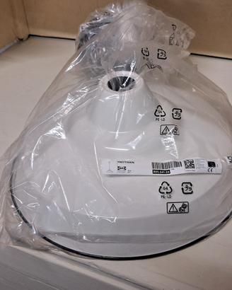 Lampada Tretton ikea