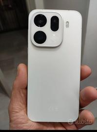 Oppo find x9 pro 