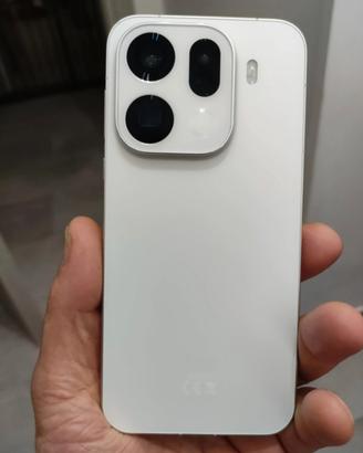 Oppo find x9 pro 