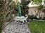 Immagine 26