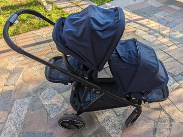 Passeggino CYBEX modello Gazelle S