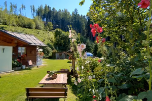 Appartamento vacanze montagna Valsugana