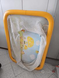 Box  per Bimbo CAM
