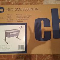 Next2me Chicco NUOVA 