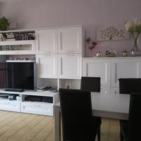 Sala Sofia + Madia Sofia + Tavolo