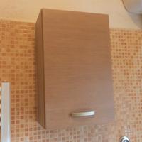 Mobili da bagno