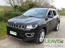 jeep-compass-1-6-multijet-m1471-