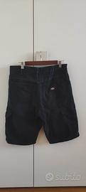 bermuda uomo dickies 