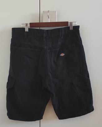 bermuda uomo dickies 