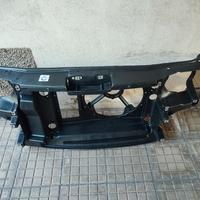  golf  3 e Abarth 130 tc