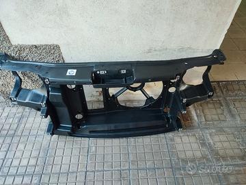  golf  3 e Abarth 130 tc