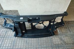  golf  3 e Abarth 130 tc