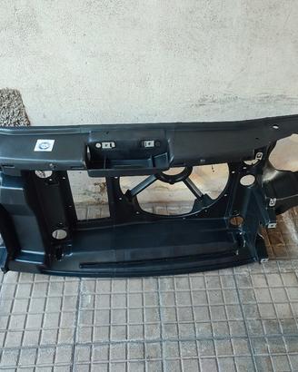  golf  3 e Abarth 130 tc