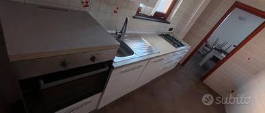Cucina completa 
