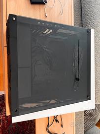 Corsair Carbide SPEC-OMEGA