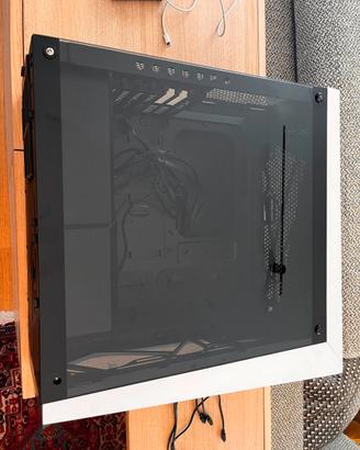Corsair Carbide SPEC-OMEGA