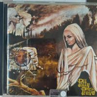 CD Patty Pravo 
