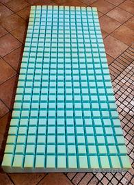 Materasso Antidecupito in poliuretano espanso