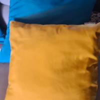 Cuscini d'arredo 