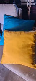 Cuscini d'arredo 