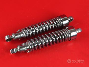 Ammortizzatori posteriori TRIUMPH Bonneville T100