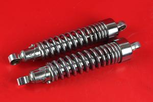 Ammortizzatori posteriori TRIUMPH Bonneville T100