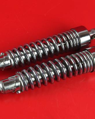 Ammortizzatori posteriori TRIUMPH Bonneville T100