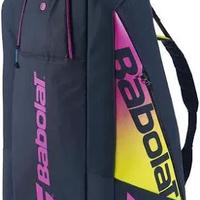 Borsa tennis Babolat Pure Aero Rafa 12 Racchette -