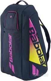 Borsa tennis Babolat Pure Aero Rafa 12 Racchette -
